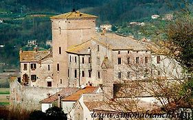 B&B Al Castello